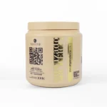 suavizado proteico