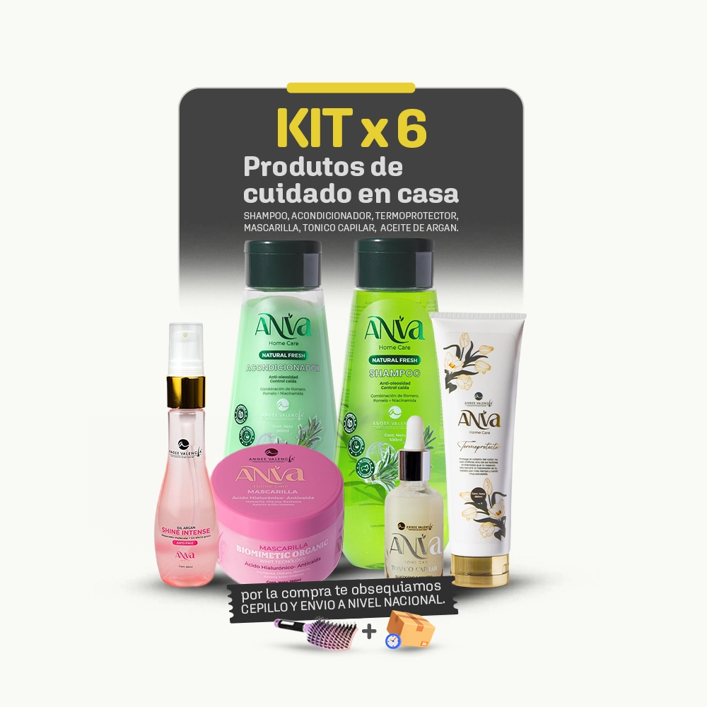 cat promo agosto