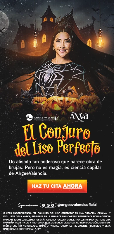hero movil
