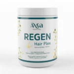 regen hair plex
