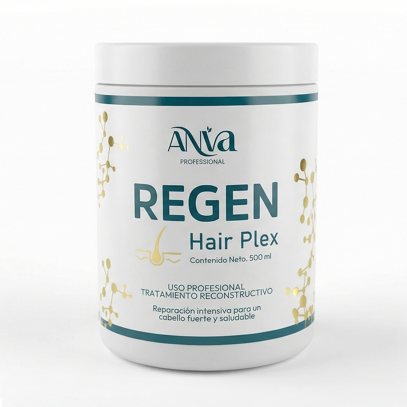 regen hair plex regen hair plex