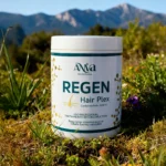 regen hair plex