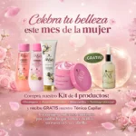 promo mujer