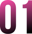 01