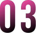 03