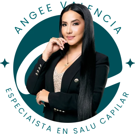 angee-seccion8