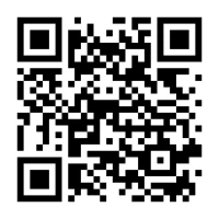 codigo-qr