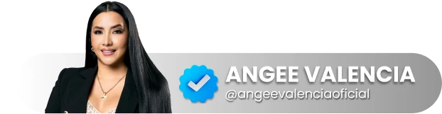 redes