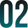 02
