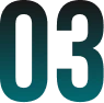 03