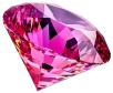 gemaN-2