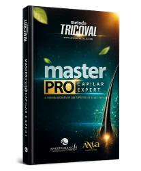 libro-tricoval