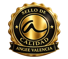 sello-calidad