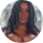 sofia-clienta