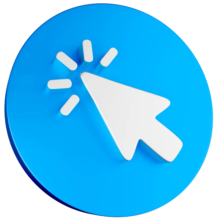 click-icon1