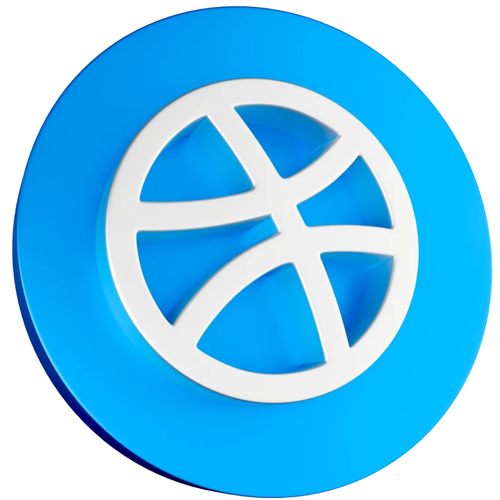 web-icon