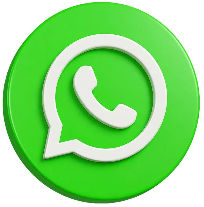 whatsapp-icon